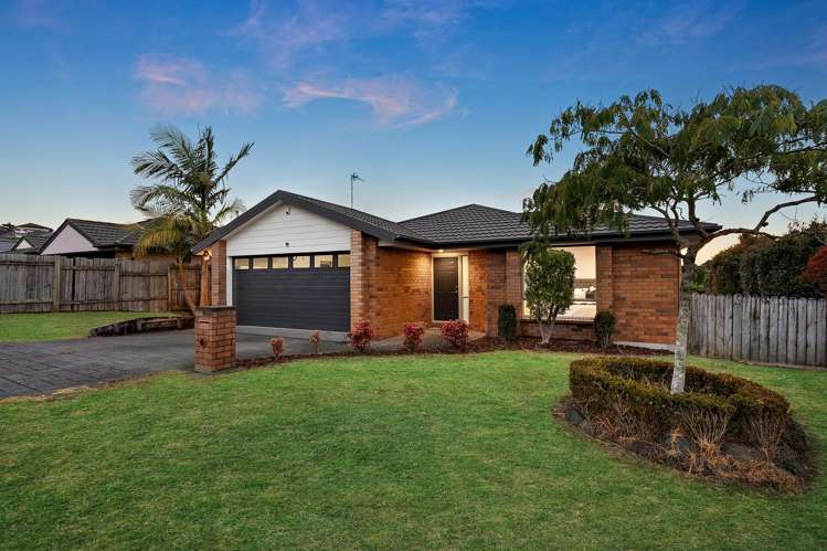 5 Sunvista Avenue Oteha_18