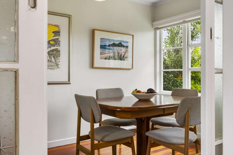 1A Rixon Place Te Atatu Peninsula_7