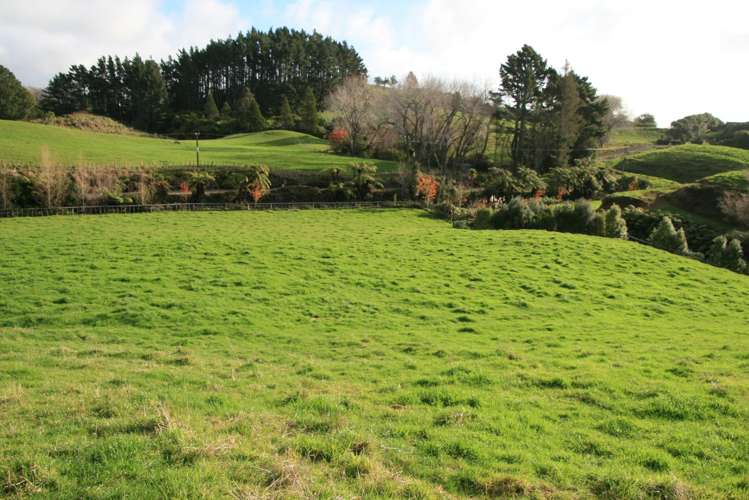 562 Frankley Road Hurworth_12