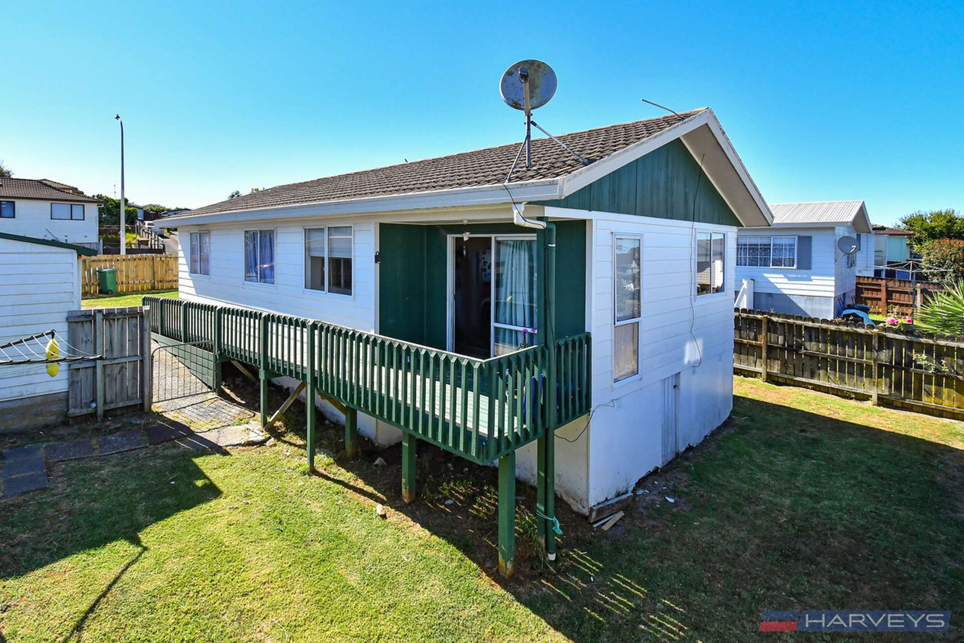 2/20 Silver Creek Road Manurewa_0