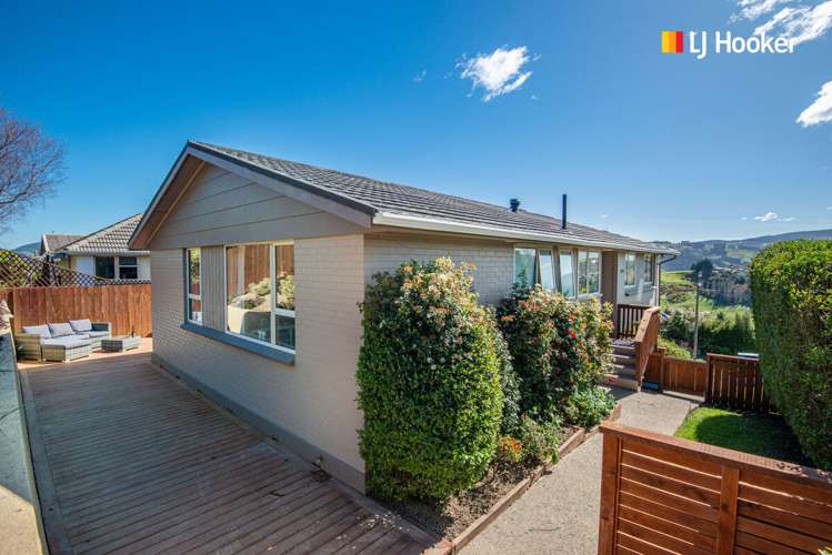 186 Mulford Street Concord_21