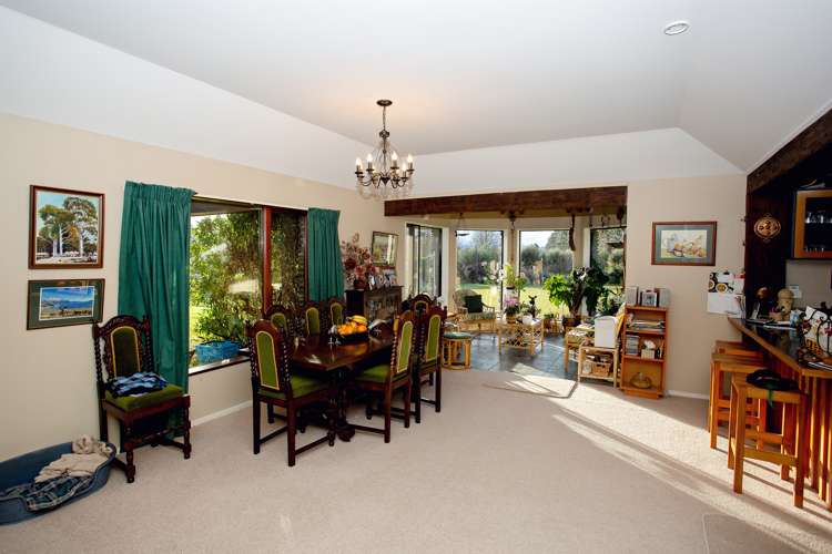 646 Dalmeny Road MacDonald Downs_13