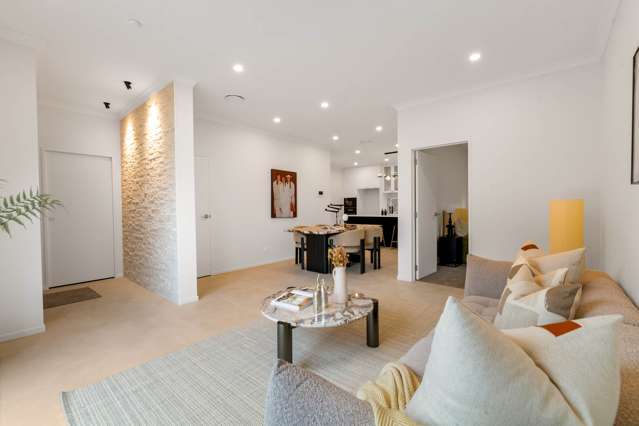 Lot 3, 20 Gulf Crest Bucklands Beach_3