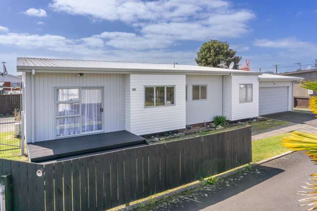 15B Duke Street Ngaruawahia_1