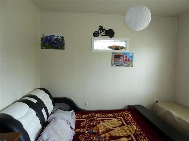 47 Russell Road Manurewa_5