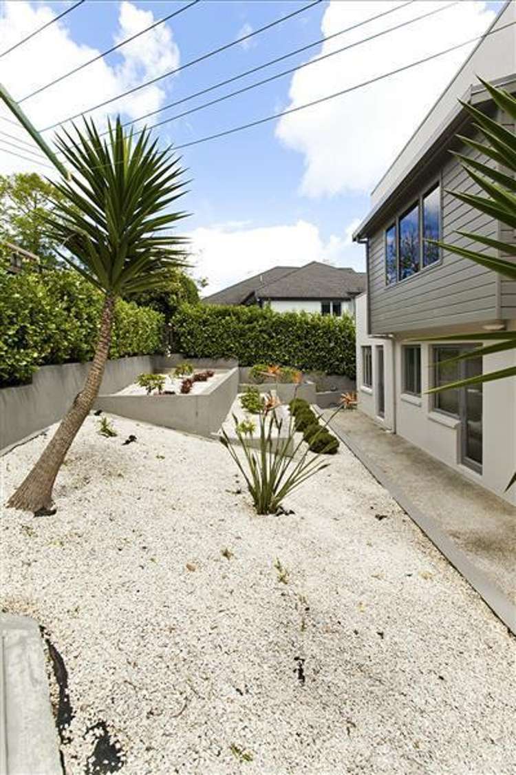 360d Kohimarama Road Saint Heliers_17