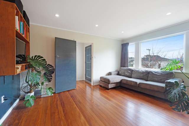 70 Woodland Road Johnsonville_4