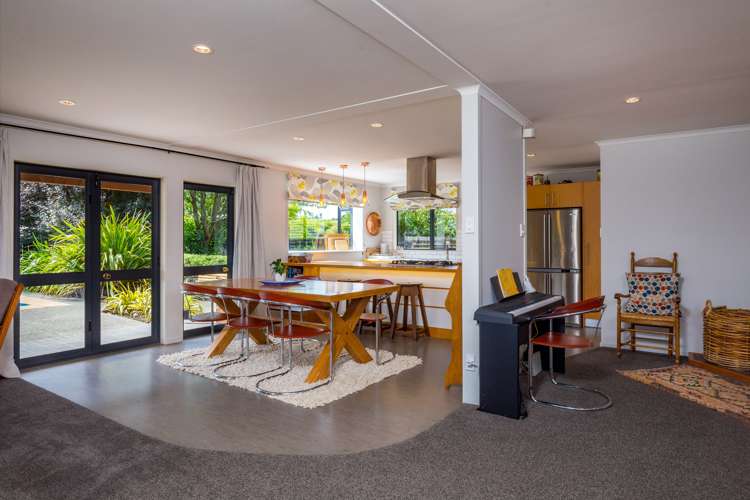 4 Blairich View Witherlea_12