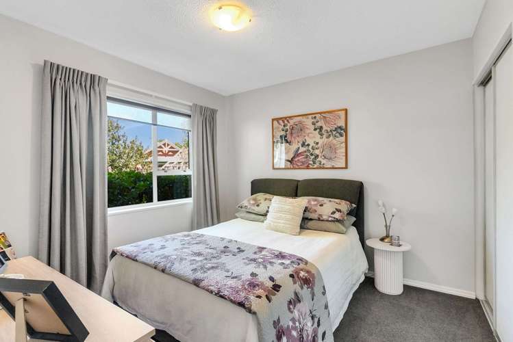 7a Akaroa Street Kaiapoi_12