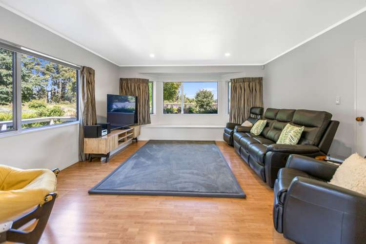44 Lewis Road Otakiri_12