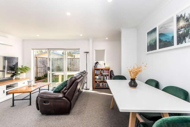 1/103 Bruce Avenue 1071_4