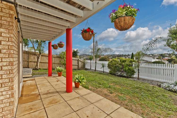 20a Corunna Road Milford_25