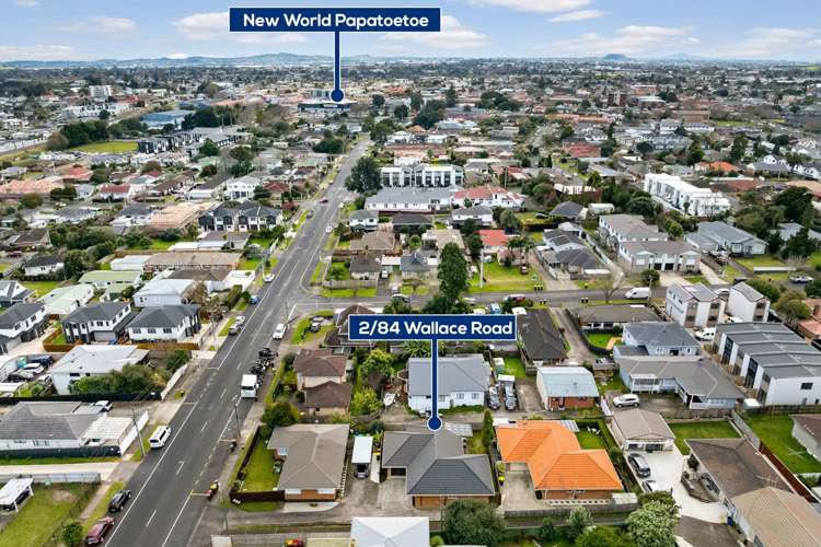 2/84 Wallace Road Papatoetoe_17