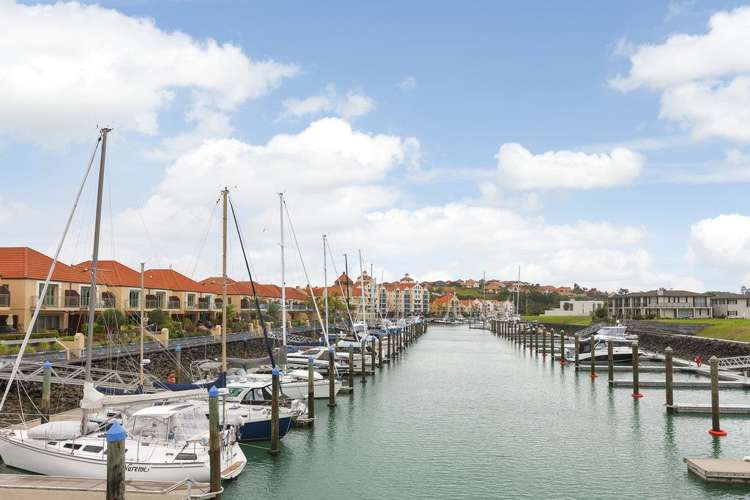 11/595 Laurie Southwick Parade Gulf Harbour_12