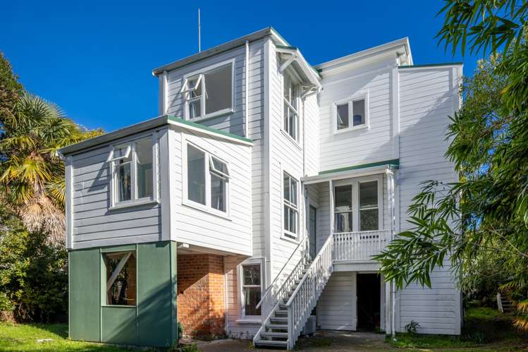 349 Trafalgar Square Nelson City_2