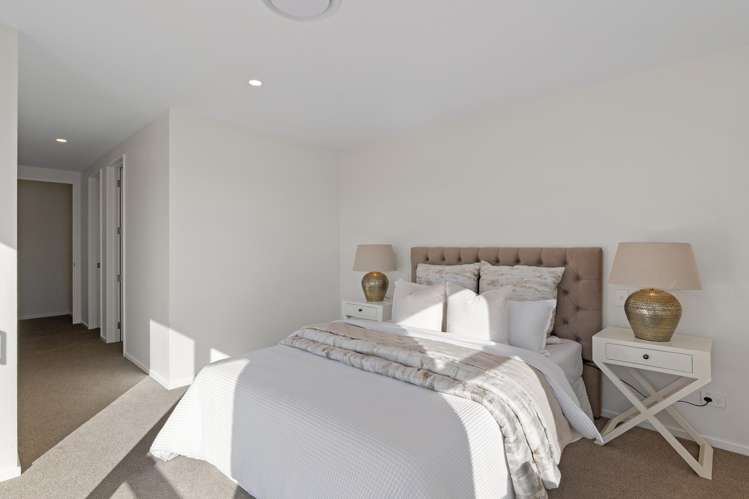10 Wheat Avenue Darfield_9