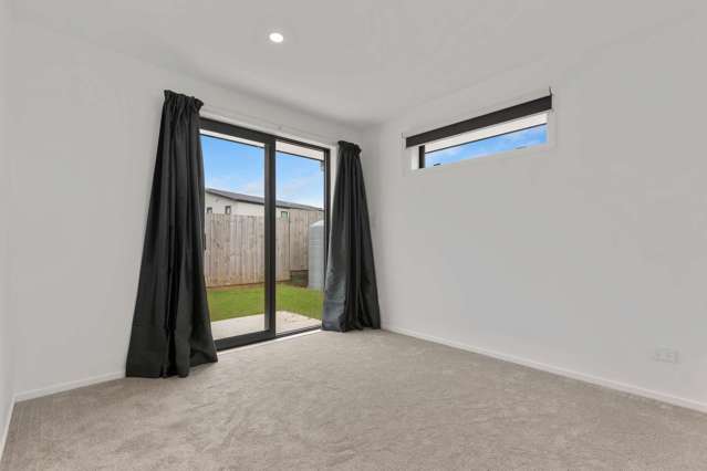 lot 71A Diamond Street Rotorua Pukehangi_4