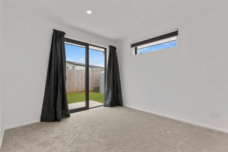 lot 71A Diamond Street Rotorua Pukehangi_4