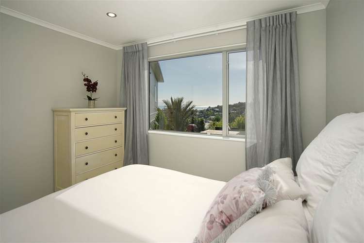 14 Pinnacle Place Wakatu_19