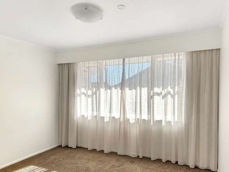 1/233 Manukau Road Epsom_4