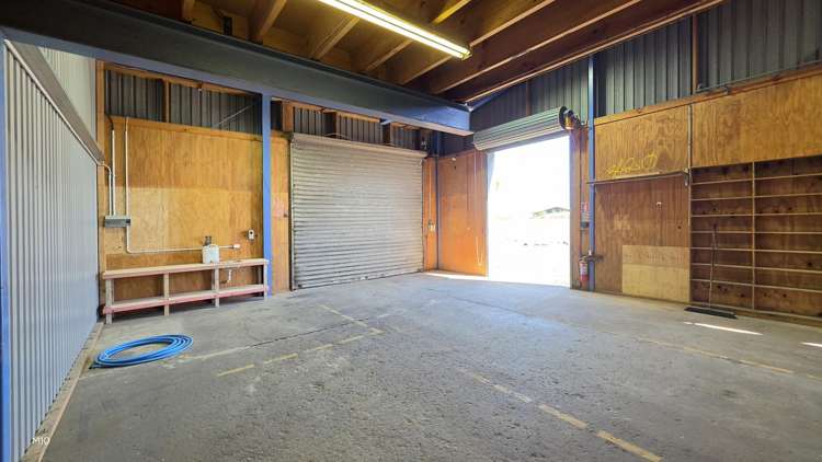 95 Miro Street Tauhara_7