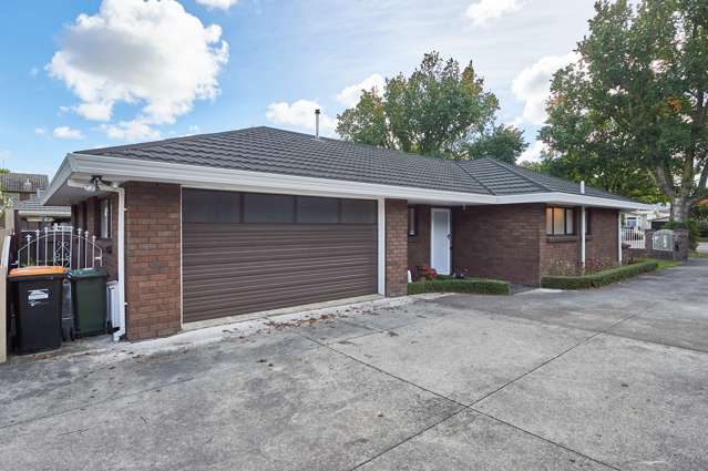 144a Victoria Avenue Hokowhitu_4