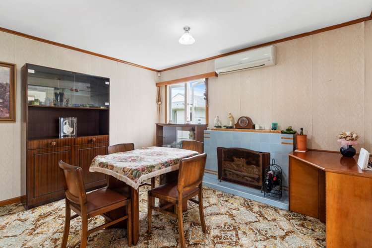 68 Gloucester Road Manurewa_5