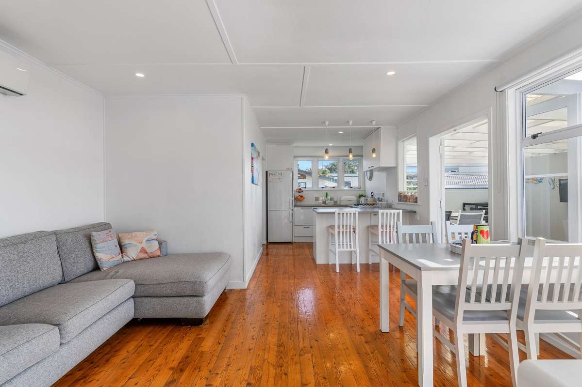 10 Bell Road_2