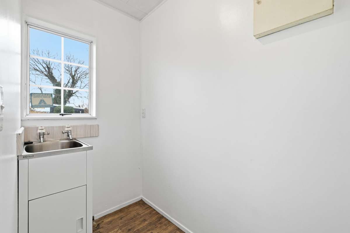 13A Michael Place_4
