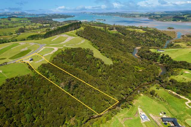 48 Waitete Heights Lane Kerikeri_3