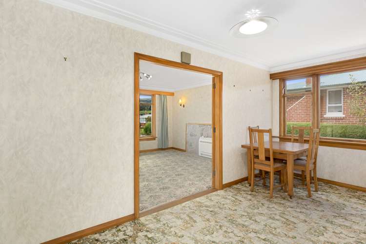 8 Mckinlay Road Abbotsford_4