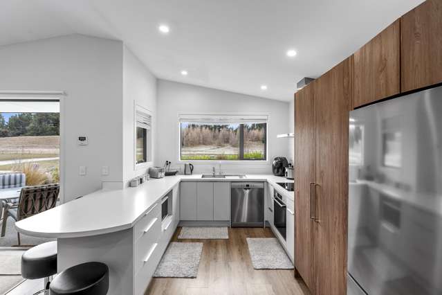 24 Malvern Road Wanaka_4