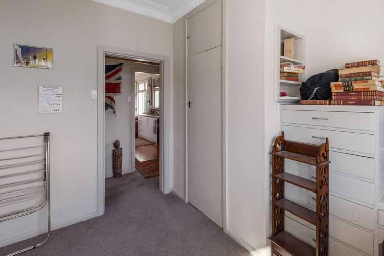 14 Solway Street Oamaru_15