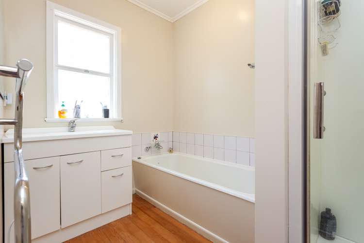 24 Fitzgerald Avenue Matamata_17