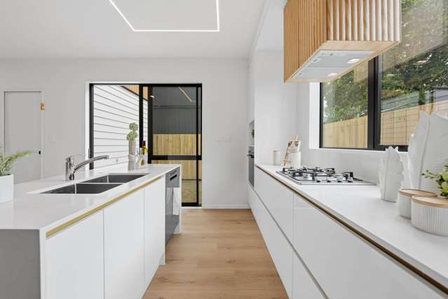 3/65 Apirana Avenue St Johns_2