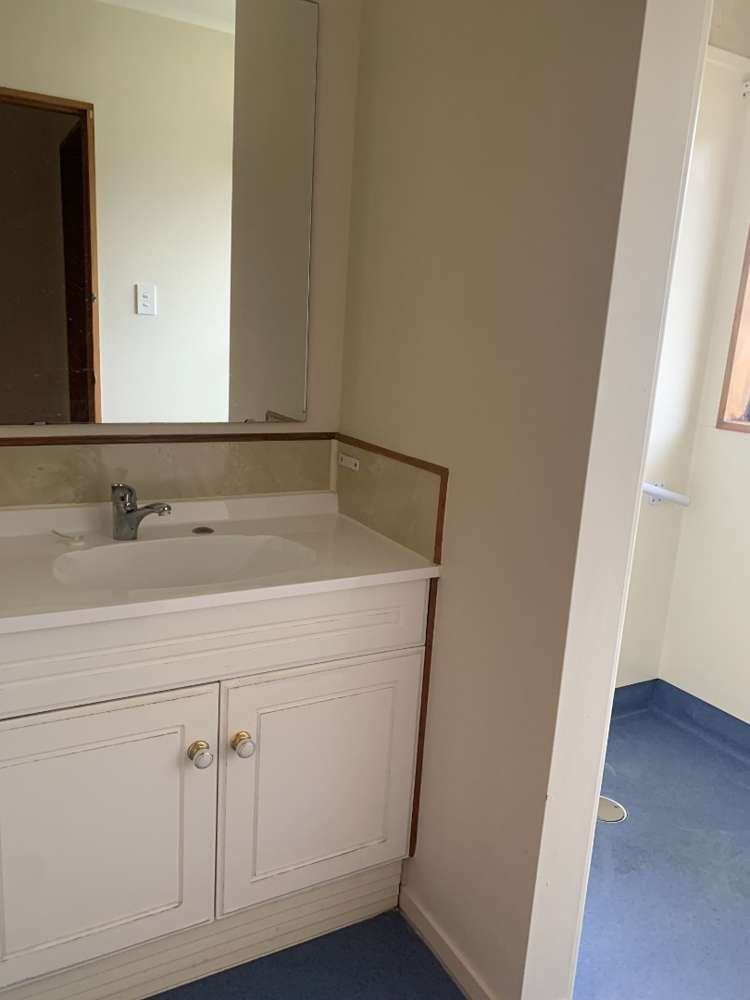 House/4 O'Neill Crescent 10123_8