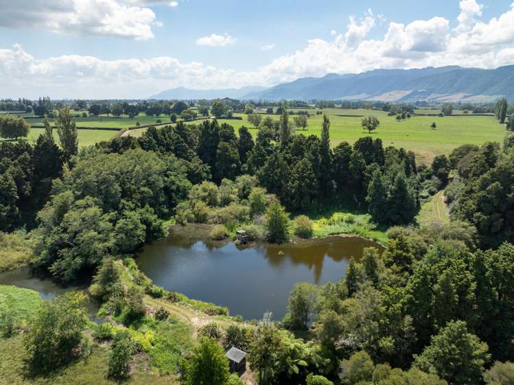 72 and 82 Harding Road Matamata_27