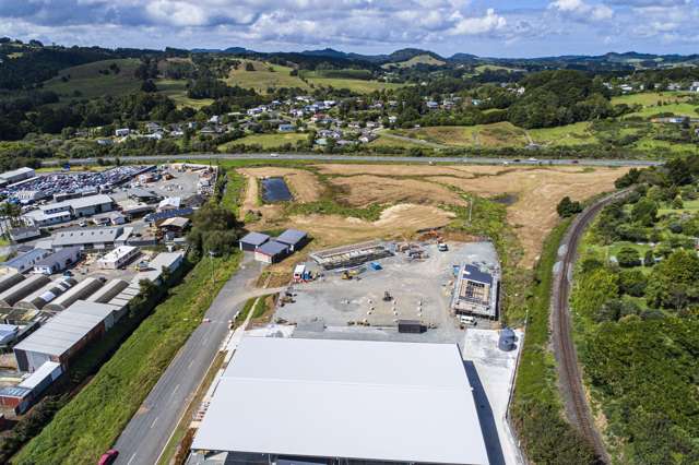 38 Springs Flat Road Kamo_2