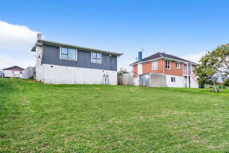 12 Portman Road Mount Wellington_20