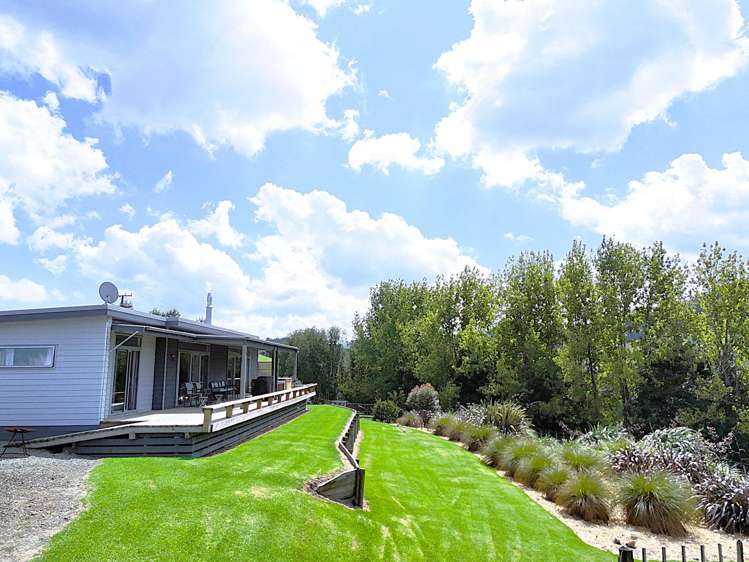 1524 Kirikopuni Valley Road Whangarei_22