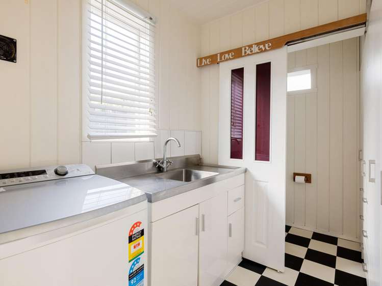 117 Forest Lake Road Forest Lake_15