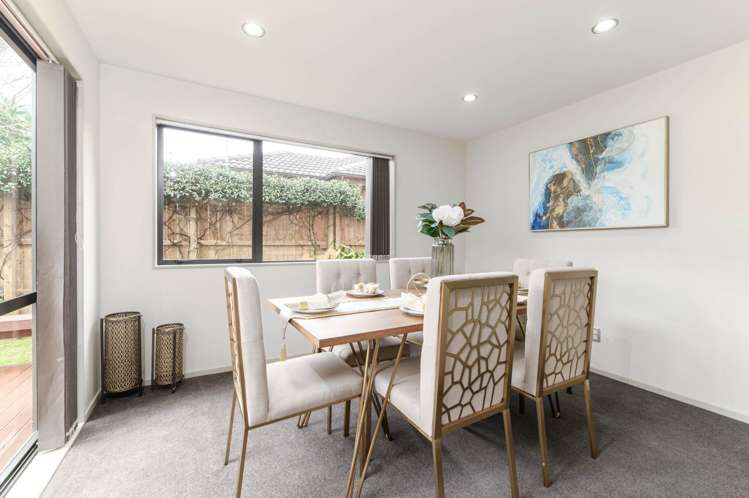 19a Esmeralda Avenue Avondale_13