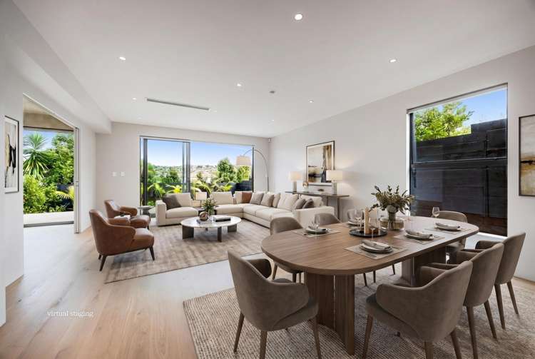 520B Beach Road Murrays Bay_7