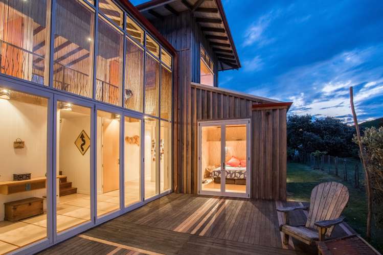 222 Mangakahia Drive Whangapoua_9