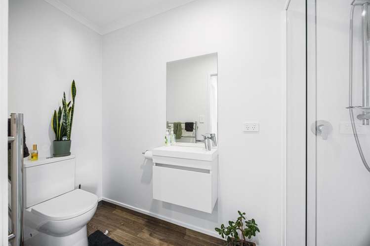 500F Te Atatu Road Te Atatu Peninsula_16