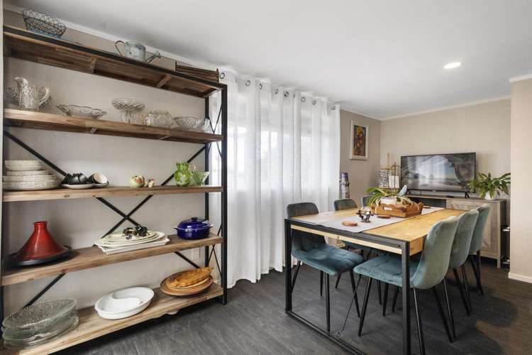 151 Te Tomo Street Te Awamutu_6