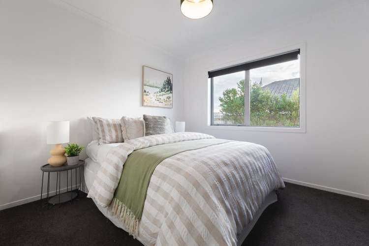 14A Princes Street Levin_13