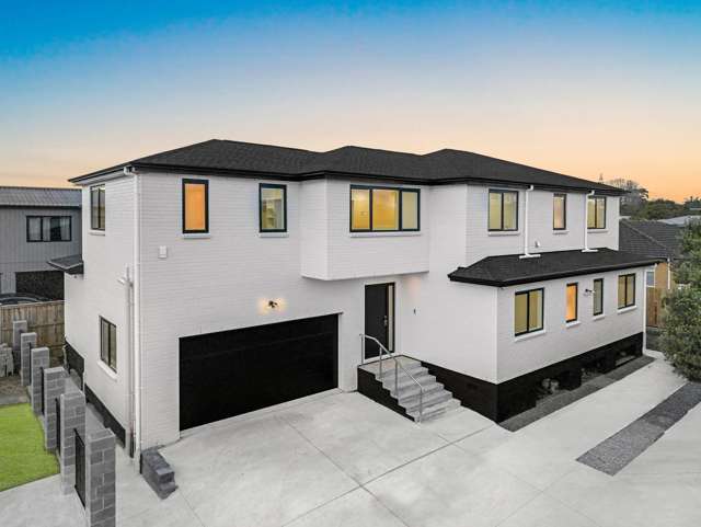 4A Ross Avenue Papatoetoe_3
