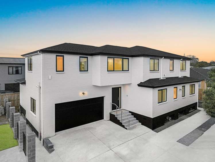 4A Ross Avenue Papatoetoe_2
