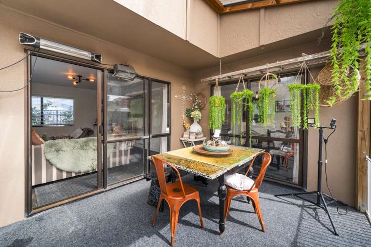 19 Dahlia Street Palmerston North_9